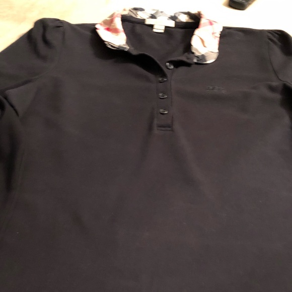 BURBERRY - Picture 6 of 6